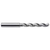 Picture of 3.30 MM HIGH PERFORMANCE 3 FLUTE DRILL